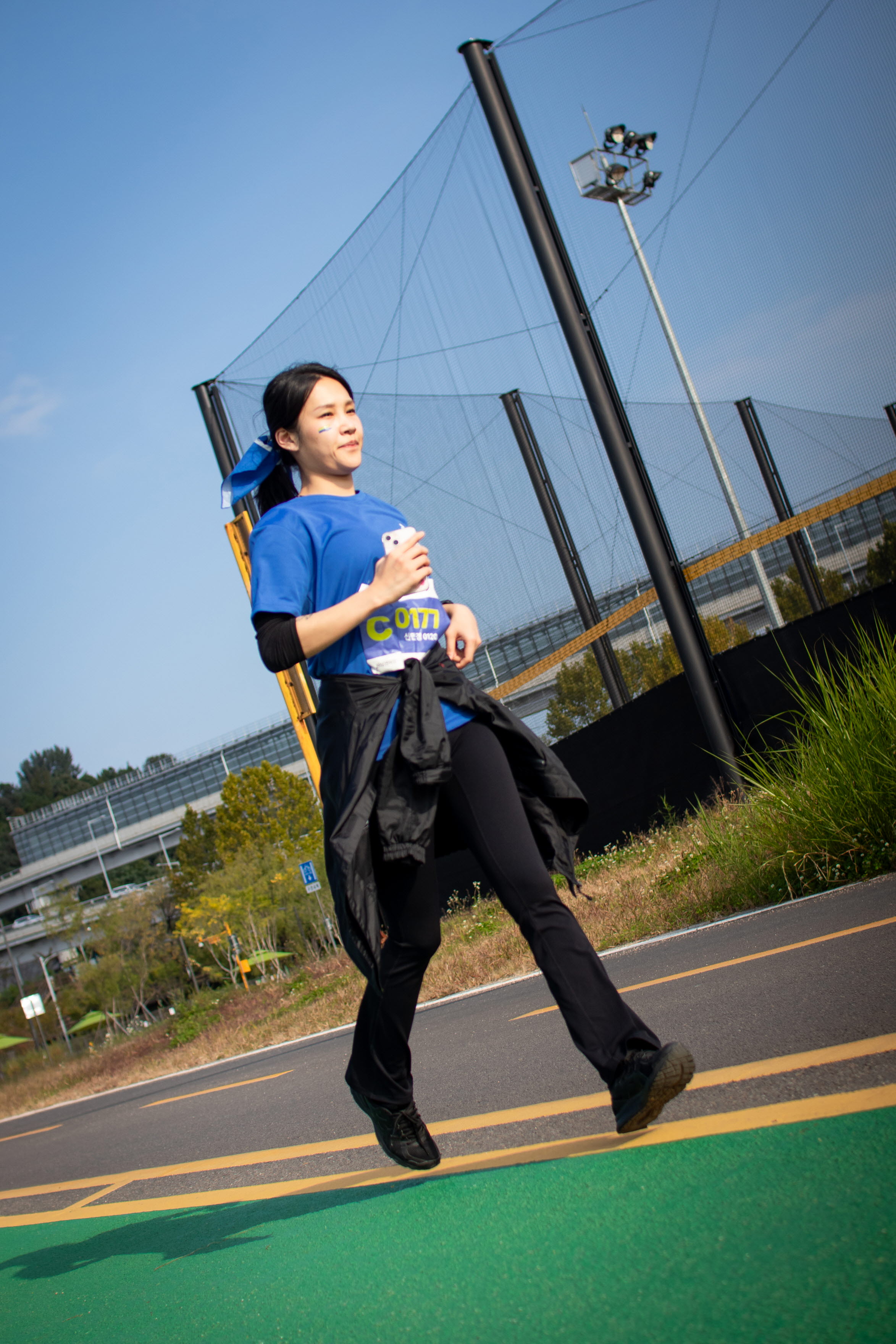 Run&Learn_3  (361).jpg